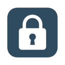 Logo Serrurier Esneux